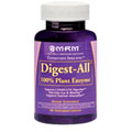 Digest-All - 