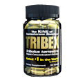 Tribex Tribulus Gold - 