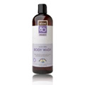 Aloe 80 Organics Body Wash - 