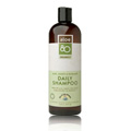 Aloe 80 Organics Daily Shampoo 