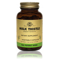 FP Milk Thistle - 