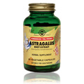 SFP Astragalus Root Extract - 