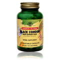 SFP Black Cohosh Root Extract - 