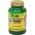SFP Blueberry Leaf Extract - 