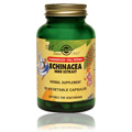 SFP Echinacea Herb Extract - 