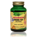 SFP Green Tea Leaf Extract - 