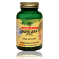 SFP Olive Leaf Extract - 