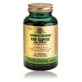 SFP Red Clover Leaf Extract - 