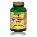 SFP St. John's Wort Herb Extract - 