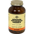 Advanced Antioxidant Formula - 