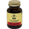 Neuromins DHA 100 mg - 