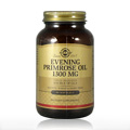 Evening Primrose Oil 1300 mg 