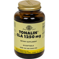 Tonalin CLA 1250 mg - 