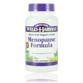 Menopause Formula -