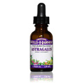 Astragalus Fresh Alcohol Free Extract - 