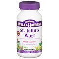 St. John's Wort - 