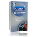 Durex Performax 