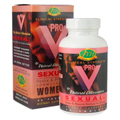 Pro V For Women - 