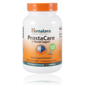 ProstaCare/Himplasia - 