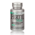 Fertil Male - 