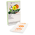 ABC & Tea - 
