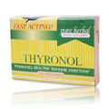 Thyronol - 