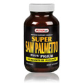 Super Saw Palmetto - 