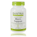 Men's Support - 