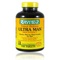 Ultra Man - 