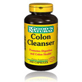 Colon Cleanser - 