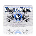 Virility Patch Rx - 