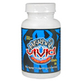 Herbal Vivid - 