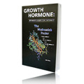 Growth Hormone Book - 