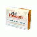 PMS FemaSooth - 
