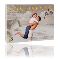 Cortiblock Plus - 