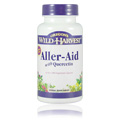 Allergy Aid - 