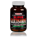 Super Glucosamine with Chondroitin 1000mg - 