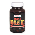 Super Red Yeast Rice - 