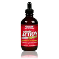 Yohimbe Action for Men - 