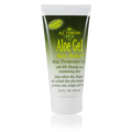 Aloe Gel Skin Repair - 