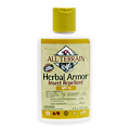 Herbal Armor Insect Repellent SPF 15 - 