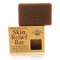 Skin Relief Bar Soap 