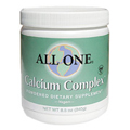 Calcium Complex - 