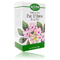 Pau D'Arco Bulk Tea 