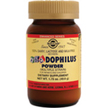 ABC Dophilus Powder 49.6 g - 