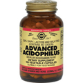 Advanced Acidophilus - 