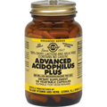 Advanced Acidophilus Plus - 