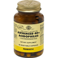 Advanced 40+ Acidophilus - 