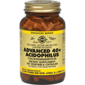 Advanced 40+ Acidophilus - 