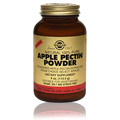 Apple Pectin Powder - 